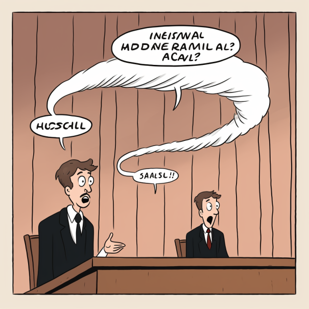 Gibber